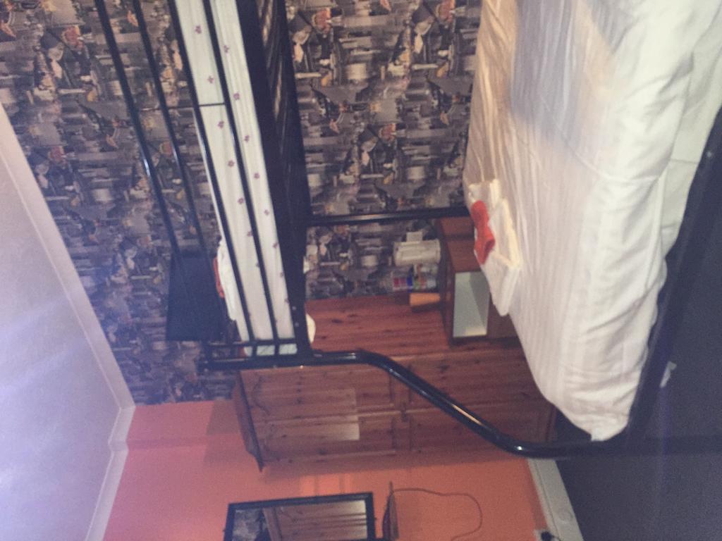 Bradleys Hotel Блекпул Стая снимка