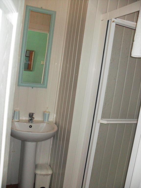 Bradleys Hotel Блекпул Стая снимка