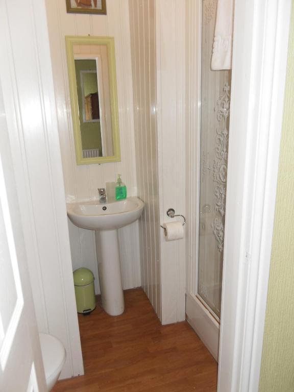 Bradleys Hotel Блекпул Екстериор снимка